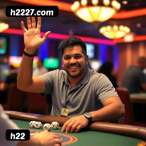 The Great Icescape - Slot PG Soft com RTP 96.72% e sistema de avalanche disponível na h22